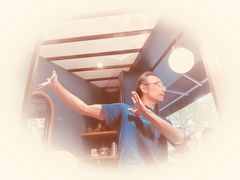 -RUMORS COFFEE ROASTERY鲁马滋咖啡(湖南路店)