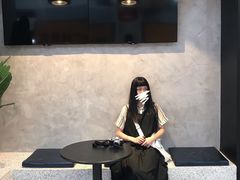 -SENTEA森茶(麦地丽日店)