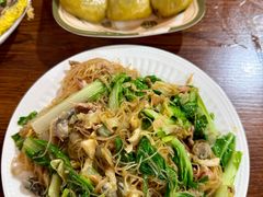 -食来运转平潭小吃(平潭店)