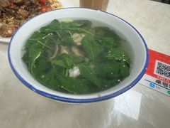 -好好滋味茶餐厅