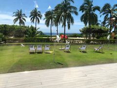 -水桶王国主题餐厅·聚会·生日派对·亲子活动·家庭套餐(亚龙湾希尔顿店)