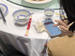 -蠔友汇(皇姑店)