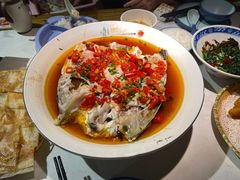 -永兴外婆桥(城中万达店)