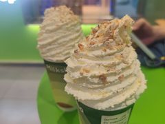 -迷客夏Milksha(圆融天幕店)