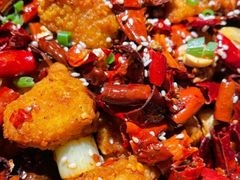 -麻六记(凤凰汇店)