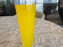 -西安皇冠假日酒店·B&G51餐厅