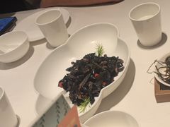 -口味堂(珞喻路店)