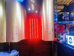 -火枪手串吧·鹤岗小串涮肚(亦庄店)