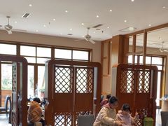 -黔蘑菇四季餐厅(观山湖店)