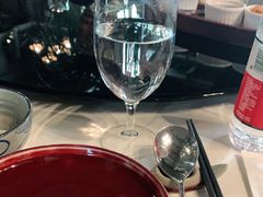 -泓0871臻选云南菜·味庄