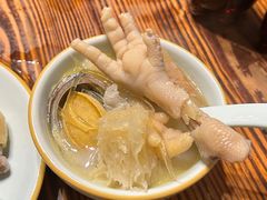 -侠成水上农庄(工业大道店)