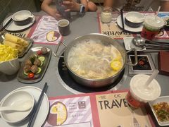 -椰小鸡·琼州糟粕醋(美兰缤纷城店)