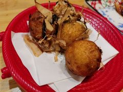 -桃屋日本料理(清华科技园店)