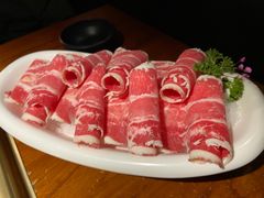 -大渝火锅(苏州西城永捷店)
