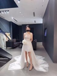 -Vera Wang婚纱礼服旗舰店