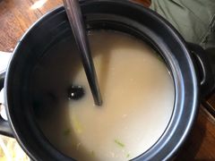 -北京老铺烤鸭(老城根店)