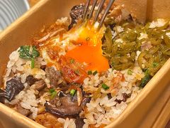 -胡麻(静安嘉里店)