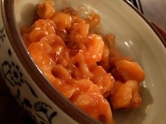 -小条食堂(筼筜天虹店)