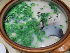 -森谷美食公园(杨行店)