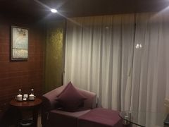 -岳阳阿波罗御庭酒店(岳阳楼区南湖广场店)