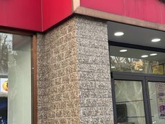 -珊珊小笼馆(仙霞路店)
