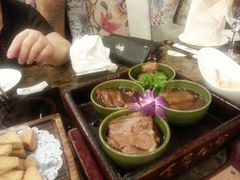 android_upload_pic-卫鼎轩·曹公馆(鼓楼店)