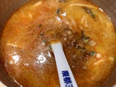 -魔都三兄弟酸辣粉·蘸卤炸串(虹桥万科店)