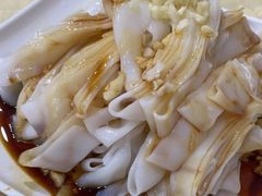 -电白鸭粥店(下沙二坊88号店)