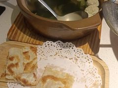 -小鱼小牛(世欧广场店)