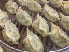 -赵家馆(燕山大街店)