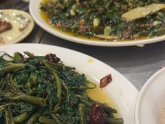 -江湖黑大兔(杨家坪店)