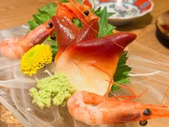 -南风(淮海街店)