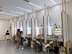 -海马体照相馆(重庆万象城大师店)