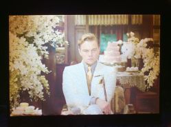 -Pink Gold Wedding·婚礼设计