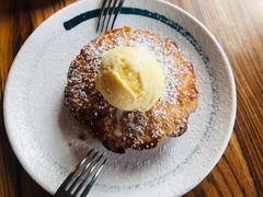 -SMOKI & CO(五大道店)