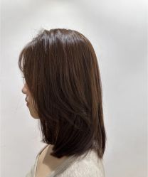 -A&L salon
