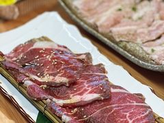 -炼瓦家日式烧肉·寿喜烧(融创精彩天地店)
