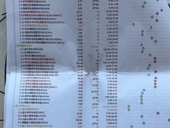 -派美特宠物医院·核磁CT·骨科肿瘤·疑难转诊(沈农禾丰店)