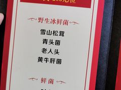 -丽江庭院之爱在路上(西单店)