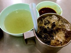 -红大哥水门鸡饭(總店)