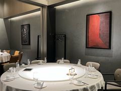 -望京辣宴·古法川菜(望京店)
