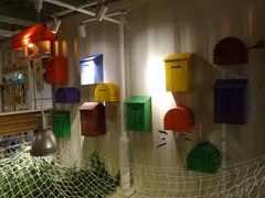 android_upload_pic-骑鹅公社(南开大悦城店)