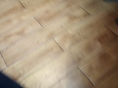 -六合居(温江店)