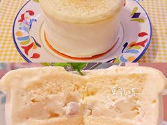 -吉川堂·日式甜点专门店(正佳广场店)