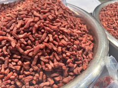 -丁家脆哨(民生路店)