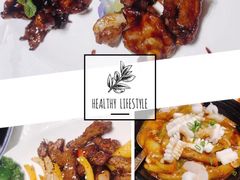-臻宝中餐厅·大连菜·海鲜·融合菜(大连一方城堡豪华精选酒店)