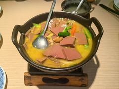 -吴氏老妈·23年家常菜(古城店)