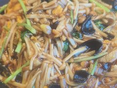 -紫泥369粗粮季(鼓楼店)