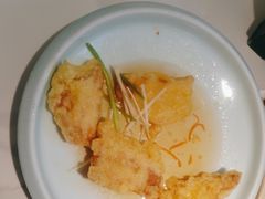 -东北风(平江万达店)