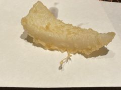 -みかわ是山居